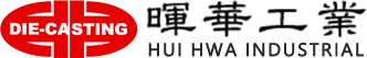 HUI HWA INDUSTRIAL CO., LTD.